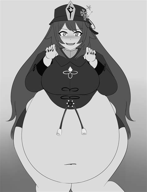 kemono metalforeve|Userpage of MetalForever .